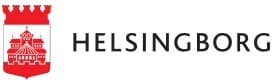 Helsingborgs stad