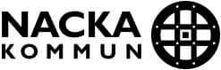 Nacka kommun